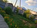 Жеке үй · 4 бөлме · 123.4 м² · 10 жүзд., Кен Дала — Энергетик, бағасы: 40 млн ₸ в Семее — фото 11
