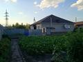 Жеке үй · 4 бөлме · 123.4 м² · 10 жүзд., Кен Дала — Энергетик, бағасы: 40 млн ₸ в Семее — фото 12