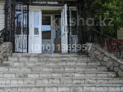 Свободное назначение, офисы, магазины и бутики, склады · 130 м² за 55 млн 〒 в Темиртау