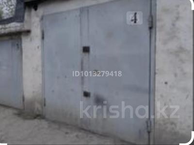 Гараж · 20 м² · Саина 10 — Саина Ташкентская за 4 млн ₸ в Алматы, Бостандыкский р-н
