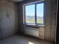 2-бөлмелі пәтер · 50 м² · 3/7 қабат, Естай, бағасы: 26 млн ₸ в  — фото 3