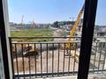 2-бөлмелі пәтер · 50 м² · 3/7 қабат, Естай, бағасы: 26 млн ₸ в  — фото 7