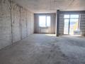 2-бөлмелі пәтер · 50 м² · 3/7 қабат, Естай, бағасы: 26 млн ₸ в  — фото 4