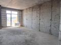 2-бөлмелі пәтер · 50 м² · 3/7 қабат, Естай, бағасы: 26 млн ₸ в  — фото 6