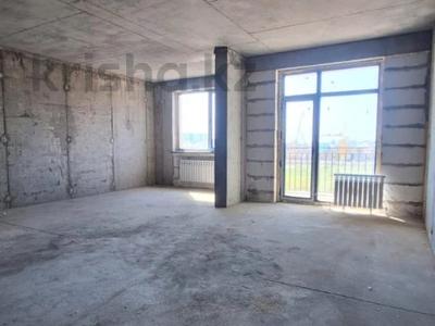 2-бөлмелі пәтер · 50 м² · 3/7 қабат, Естай, бағасы: 26 млн ₸ в 