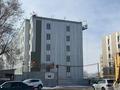 1-комнатная квартира · 44.5 м² · 6/6 этаж, Талгарский район, мкр. Алатау (бывш. ИЯФ) 101Б за 22.5 млн 〒 в  — фото 7