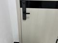 2-комнатная квартира · 60 м² · 8/9 этаж, Аккум 20а за 47 млн ₸ в Астане, Есильский р-н