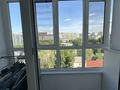 2-комнатная квартира · 60 м² · 8/9 этаж, Аккум 20а за 47 млн ₸ в Астане, Есильский р-н — фото 2