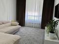 2-комнатная квартира · 60 м² · 8/9 этаж, Аккум 20а за 47 млн ₸ в Астане, Есильский р-н — фото 20