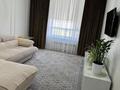2-комнатная квартира · 60 м² · 8/9 этаж, Аккум 20а за 47 млн ₸ в Астане, Есильский р-н — фото 21