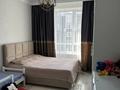 2-комнатная квартира · 60 м² · 8/9 этаж, Аккум 20а за 47 млн ₸ в Астане, Есильский р-н — фото 23