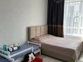 2-комнатная квартира · 60 м² · 8/9 этаж, Аккум 20а за 47 млн ₸ в Астане, Есильский р-н — фото 24