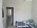 2-комнатная квартира · 60 м² · 8/9 этаж, Аккум 20а за 47 млн ₸ в Астане, Есильский р-н — фото 25