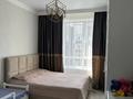 2-комнатная квартира · 60 м² · 8/9 этаж, Аккум 20а за 47 млн ₸ в Астане, Есильский р-н — фото 26