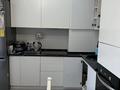 2-комнатная квартира · 60 м² · 8/9 этаж, Аккум 20а за 47 млн ₸ в Астане, Есильский р-н — фото 28