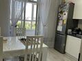 2-комнатная квартира · 60 м² · 8/9 этаж, Аккум 20а за 47 млн ₸ в Астане, Есильский р-н — фото 29