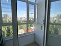 2-комнатная квартира · 60 м² · 8/9 этаж, Аккум 20а за 47 млн ₸ в Астане, Есильский р-н — фото 3