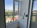 2-комнатная квартира · 60 м² · 8/9 этаж, Аккум 20а за 47 млн ₸ в Астане, Есильский р-н — фото 5