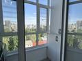 2-комнатная квартира · 60 м² · 8/9 этаж, Аккум 20а за 47 млн ₸ в Астане, Есильский р-н — фото 6