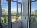2-комнатная квартира · 60 м² · 8/9 этаж, Аккум 20а за 47 млн ₸ в Астане, Есильский р-н — фото 7