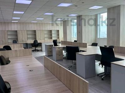Офисы • 669.4 м² за ~ 11.2 млн 〒 в Алматы