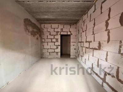 1-комнатная квартира · 39.3 м² · 3/9 этаж, Нурсултана Назарбаева 233Б за 19.9 млн ₸ в Костанае