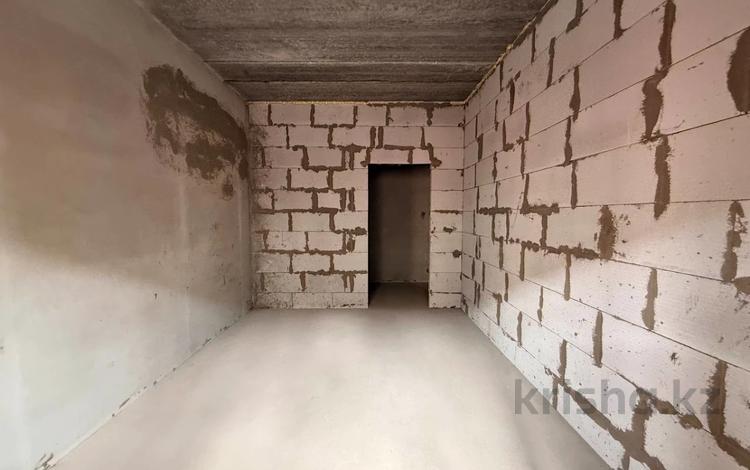 1-бөлмелі пәтер · 39.3 м² · 3/9 қабат, Нурсултана Назарбаева 233Б, бағасы: 19.9 млн ₸ в Костанае — фото 3