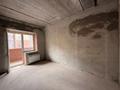 1-бөлмелі пәтер · 39.3 м² · 3/9 қабат, Нурсултана Назарбаева 233Б, бағасы: 19.9 млн ₸ в Костанае — фото 4