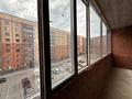 1-бөлмелі пәтер · 39.3 м² · 3/9 қабат, Нурсултана Назарбаева 233Б, бағасы: 19.9 млн ₸ в Костанае — фото 9