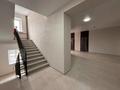 1-бөлмелі пәтер · 39.3 м² · 3/9 қабат, Нурсултана Назарбаева 233Б, бағасы: 19.9 млн ₸ в Костанае — фото 10