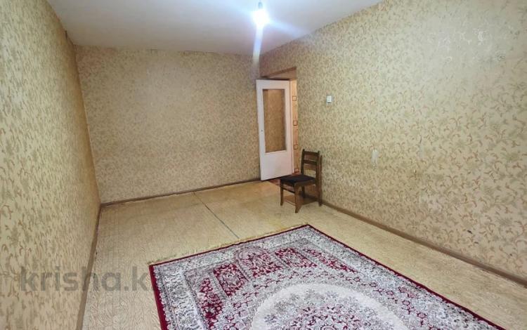 1-комнатная квартира · 33 м² · 3/5 этаж, мкр Айнабулак-3 за 20.5 млн ₸ в Алматы, Жетысуский р-н — фото 15