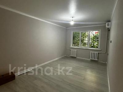 1-бөлмелі пәтер · 33 м² · 1/4 қабат, №4 ш/а., бағасы: 26.1 млн ₸ в Алматы, Ауэзовский р-н