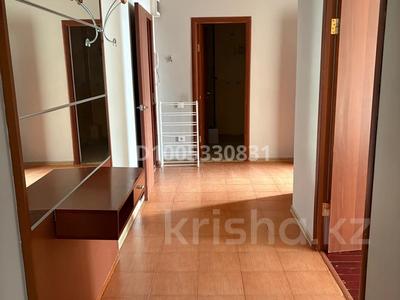 2-бөлмелі пәтер · 71.1 м² · 4/9 қабат, Махамбета 116г — ТЦ Насиха, бағасы: 250 000 〒 в Атырау