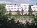 2-бөлмелі пәтер · 50 м² · 5/5 қабат, 44 — Напротив 4 школы, бағасы: 6 млн ₸ в Кандыагаш