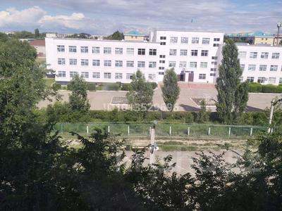 2-бөлмелі пәтер · 50 м² · 5/5 қабат, 44 — Напротив 4 школы, бағасы: 6 млн ₸ в Кандыагаш