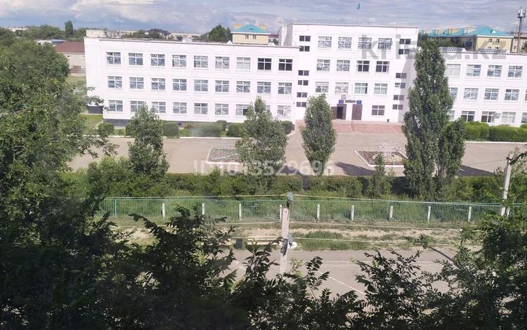 2-бөлмелі пәтер · 50 м² · 5/5 қабат, 44 — Напротив 4 школы, бағасы: 6 млн ₸ в Кандыагаш — фото 2