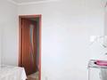 2-бөлмелі пәтер · 50 м² · 5/5 қабат, 44 — Напротив 4 школы, бағасы: 6 млн ₸ в Кандыагаш — фото 2