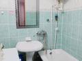 2-бөлмелі пәтер · 50 м² · 5/5 қабат, 44 — Напротив 4 школы, бағасы: 6 млн ₸ в Кандыагаш — фото 3