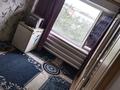 2-бөлмелі пәтер · 50 м² · 5/5 қабат, 44 — Напротив 4 школы, бағасы: 6 млн ₸ в Кандыагаш — фото 4