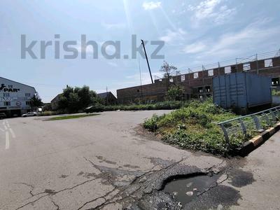 Участок · 9.95 соток, Шакарима 31/1 за 70 млн ₸ в Усть-Каменогорске