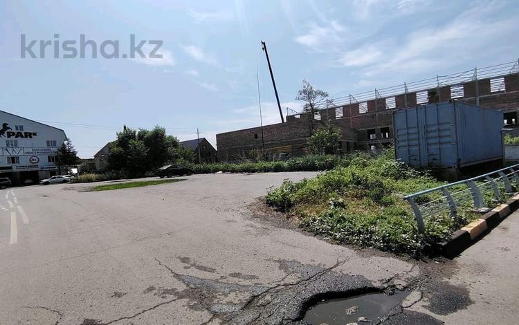 Участок · 9.95 соток, Шакарима 31/1 за 70 млн ₸ в Усть-Каменогорске — фото 2