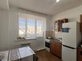 2-комнатная квартира · 63.3 м² · 5/5 этаж, камбар батыра за 18.6 млн ₸ в Уральске