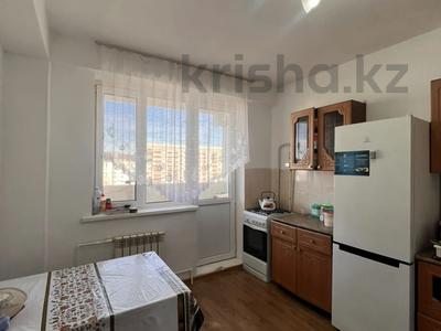 2-комнатная квартира · 63.3 м² · 5/5 этаж, камбар батыра за 18.6 млн ₸ в Уральске