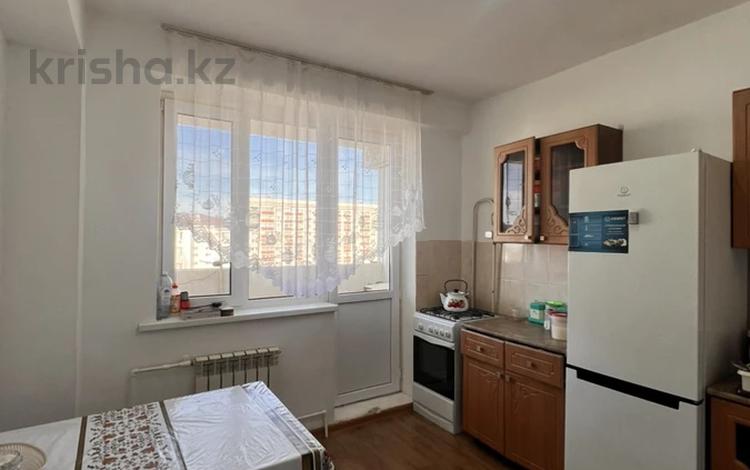 2-комнатная квартира · 63.3 м² · 5/5 этаж, камбар батыра за 18.6 млн ₸ в Уральске — фото 2