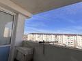 2-комнатная квартира · 63.3 м² · 5/5 этаж, камбар батыра за 18.6 млн ₸ в Уральске — фото 10