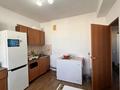 2-комнатная квартира · 63.3 м² · 5/5 этаж, камбар батыра за 18.6 млн ₸ в Уральске — фото 2