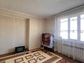 2-комнатная квартира · 63.3 м² · 5/5 этаж, камбар батыра за 18.6 млн ₸ в Уральске — фото 3