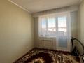 2-комнатная квартира · 63.3 м² · 5/5 этаж, камбар батыра за 18.6 млн ₸ в Уральске — фото 4