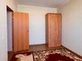 2-комнатная квартира · 63.3 м² · 5/5 этаж, камбар батыра за 18.6 млн ₸ в Уральске — фото 5