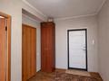 2-комнатная квартира · 63.3 м² · 5/5 этаж, камбар батыра за 18.6 млн ₸ в Уральске — фото 6